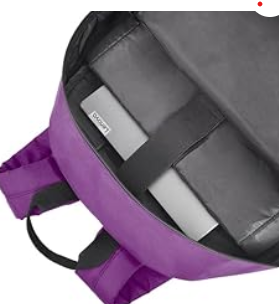 WildCats Backpack
