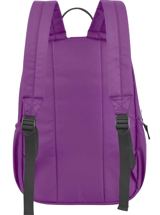 WildCats Backpack