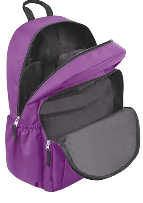WildCats Backpack