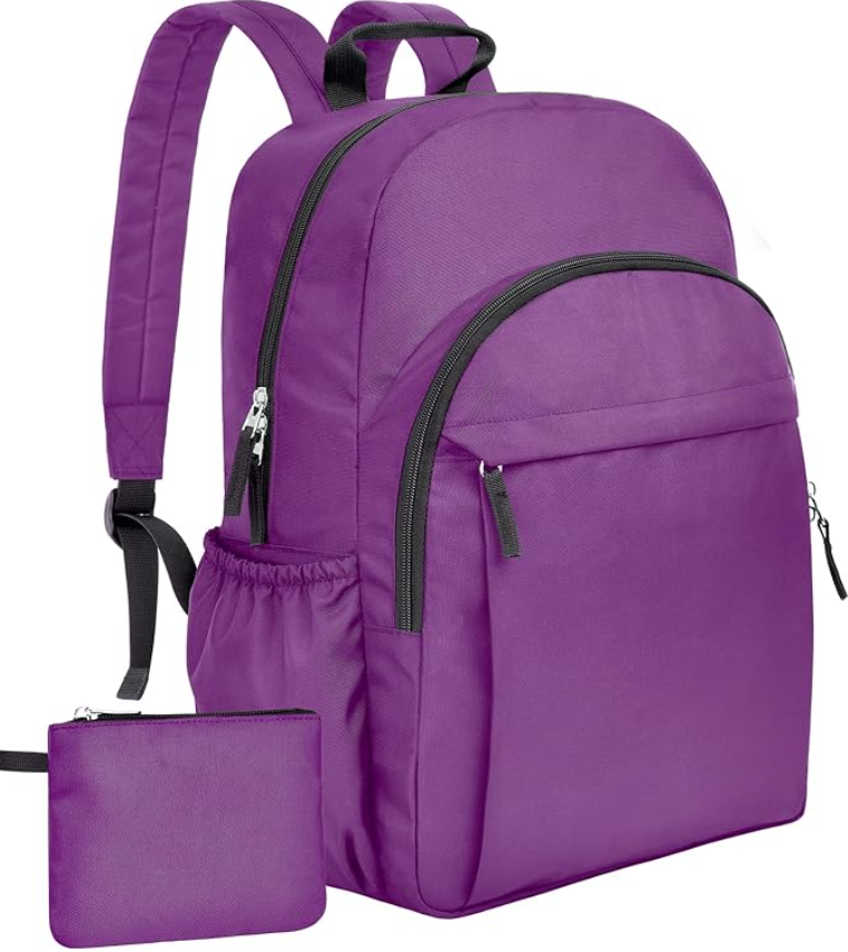 WildCats Backpack