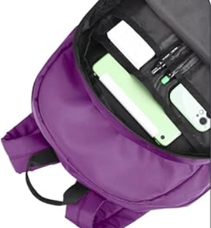 WildCats Backpack