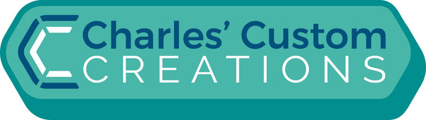 Charles' Custom Creations