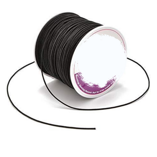 Additional Elastic Cord for Car Freshies