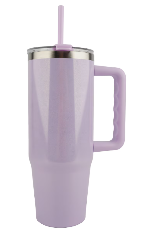 Pickleball Tumblers
