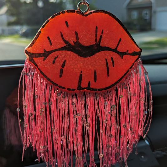 Lips Freshie