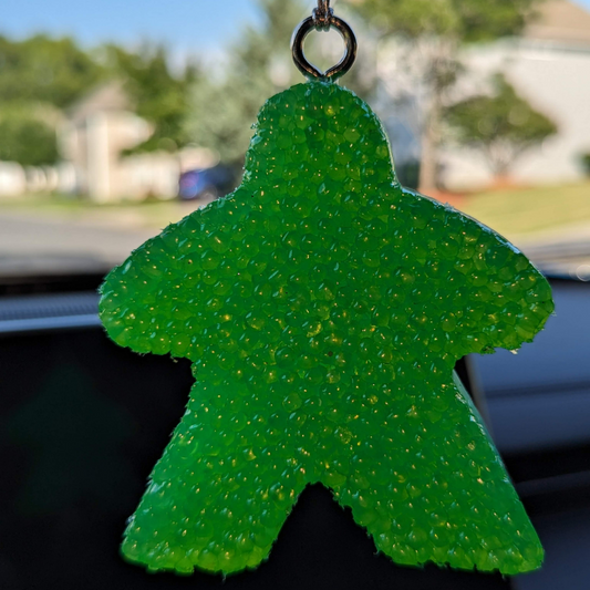 Meeple Freshie