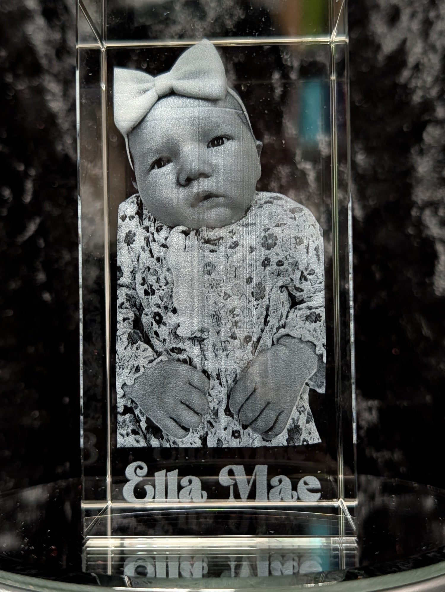Memorial & Remembrance Gifts