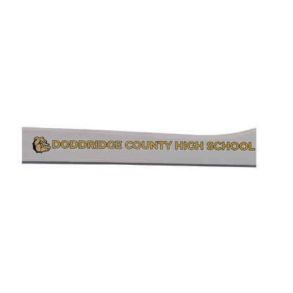 Personalized Graduation Keepsake Hanger – Class of 2026