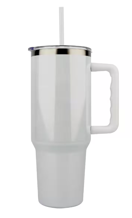 Pickleball Tumblers