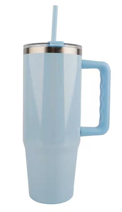 Pickleball Tumblers
