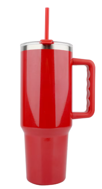 Pickleball Tumblers