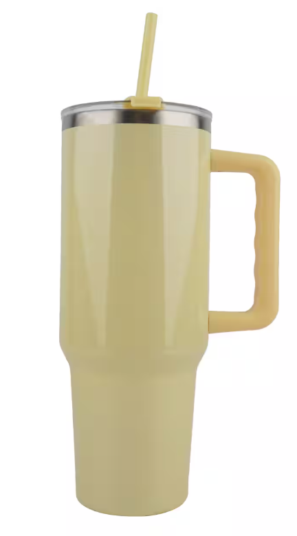 Pickleball Tumblers