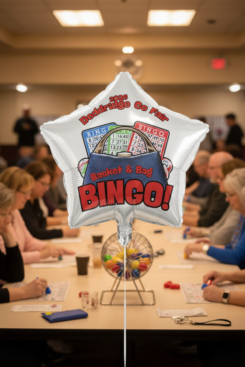 Custom One-Sided Graduation Photo Balloon — Personalized Party Balloons